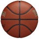 Wilson Team Alliance New Orleans Pelicans Ball WTB3100XBBNO