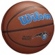 Wilson Team Alliance Orlando Magic Ball WTB3100XBORL