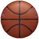 Wilson Team Alliance Portland Trail Blazers Ball WTB3100XBPOR