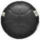 Wilson Team Tribute Golden State Warriors Mini Ball WZ4017603XB