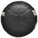 Wilson Team Tribute New York Knicks Mini Ball WZ4017610XB