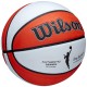 Wilson WNBA Authentic Series Outdoor Ball WTB5200XB