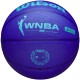 Wilson WNBA DRV Ball WZ3006601XB