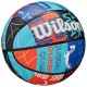 Wilson WNBA Heir DNA Ball WZ3009201XB